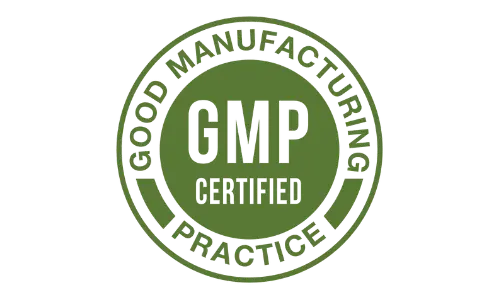 Kerassentials gmp Approved